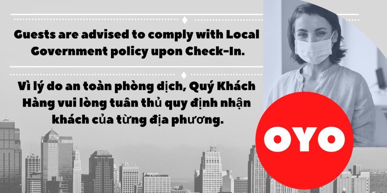Oyo 210 Saki Hotel Hanoi Eksteriør billede